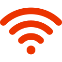 WIFI مجانى