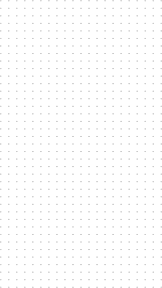 About Dots