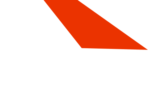 breadcump image